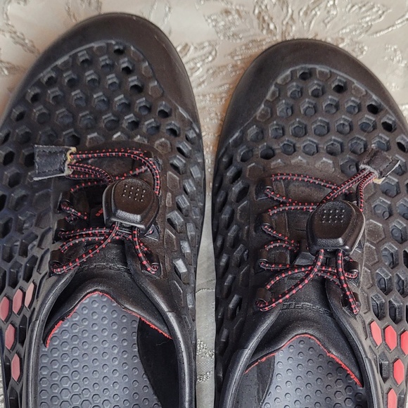 Vivobarefoot Ultra 2 main image 8